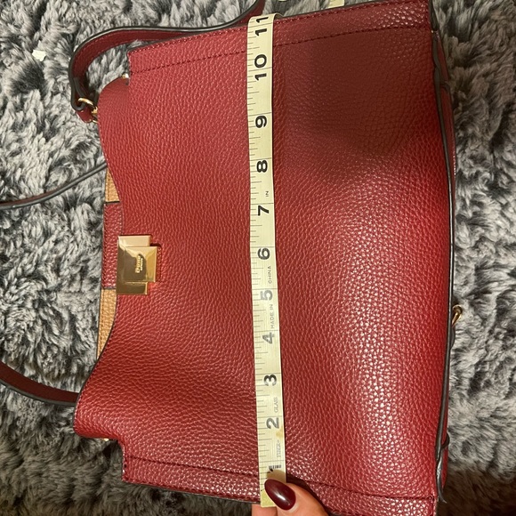 Dune London purse in excellent condition - Picture 7 of 7